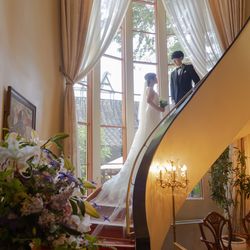 リストランテASOの写真16枚目