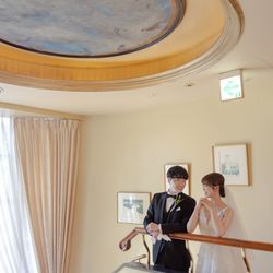 リストランテASOの写真20枚目