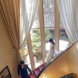 リストランテASOの写真21枚目