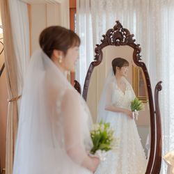 リストランテASOの写真21枚目