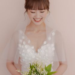 リストランテASOの写真12枚目