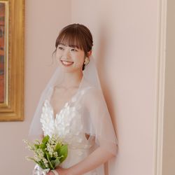 リストランテASOの写真26枚目