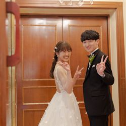 リストランテASOの写真26枚目