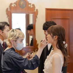 リストランテASOの写真19枚目