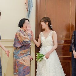 リストランテASOの写真7枚目