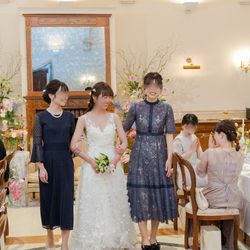 リストランテASOの写真13枚目