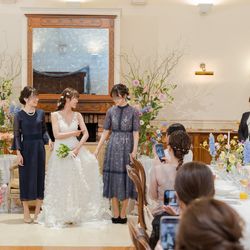 リストランテASOの写真1枚目