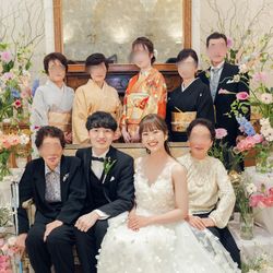 リストランテASOの写真25枚目