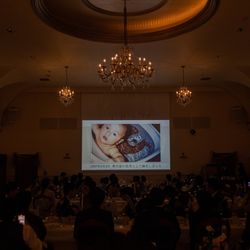 リストランテASOの写真13枚目