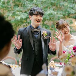 リストランテASOの写真10枚目