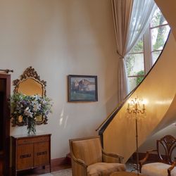 リストランテASOの写真8枚目