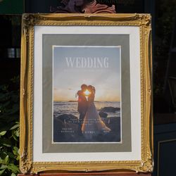 リストランテASOの写真3枚目