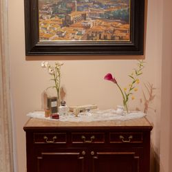 リストランテASOの写真23枚目