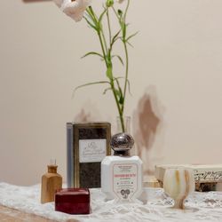 リストランテASOの写真32枚目