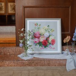 リストランテASOの写真35枚目