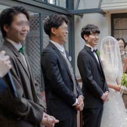 リストランテASOの写真35枚目