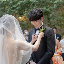 リストランテASOの写真9枚目