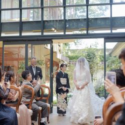 リストランテASOの写真22枚目