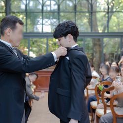 リストランテASOの写真20枚目