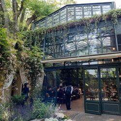 リストランテASOの写真34枚目