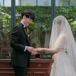 リストランテASOの写真7枚目