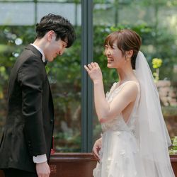 リストランテASOの写真16枚目