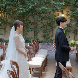 リストランテASOの写真24枚目