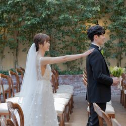 リストランテASOの写真7枚目