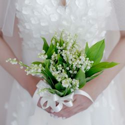 リストランテASOの写真33枚目