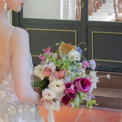 リストランテASOの写真17枚目