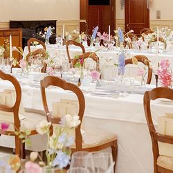 リストランテASOの写真1枚目