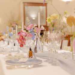 リストランテASOの写真33枚目