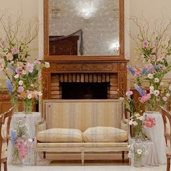 リストランテASOの写真3枚目