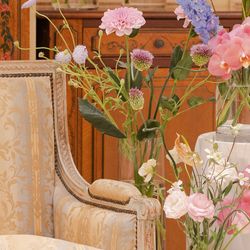 リストランテASOの写真28枚目