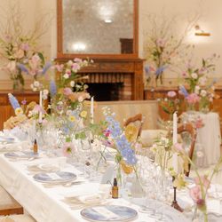 リストランテASOの写真23枚目