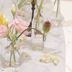 リストランテASOの写真16枚目