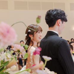 リストランテASOの写真16枚目