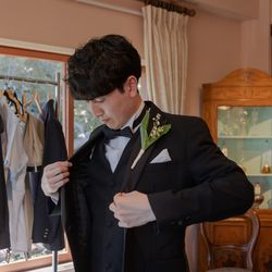 リストランテASOの写真30枚目