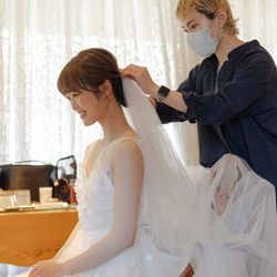 リストランテASOの写真10枚目