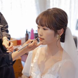 リストランテASOの写真23枚目