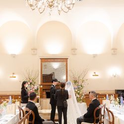 リストランテASOの写真26枚目