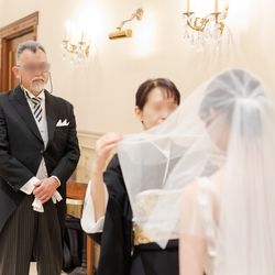 リストランテASOの写真15枚目