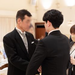 リストランテASOの写真36枚目