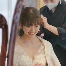 リストランテASOの写真28枚目