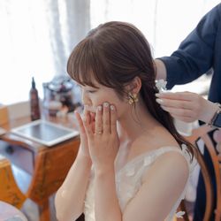 リストランテASOの写真22枚目