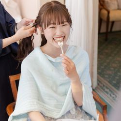 リストランテASOの写真29枚目