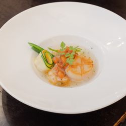 リストランテASOの写真29枚目