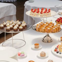 リストランテASOの写真8枚目