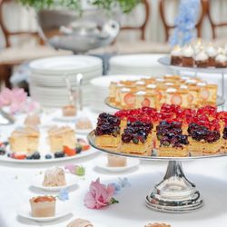 リストランテASOの写真29枚目