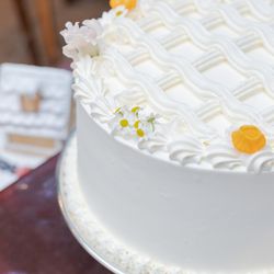 リストランテASOの写真20枚目